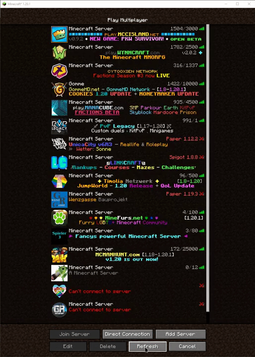 bulk-0445-02-484e82c1ccf5.gif