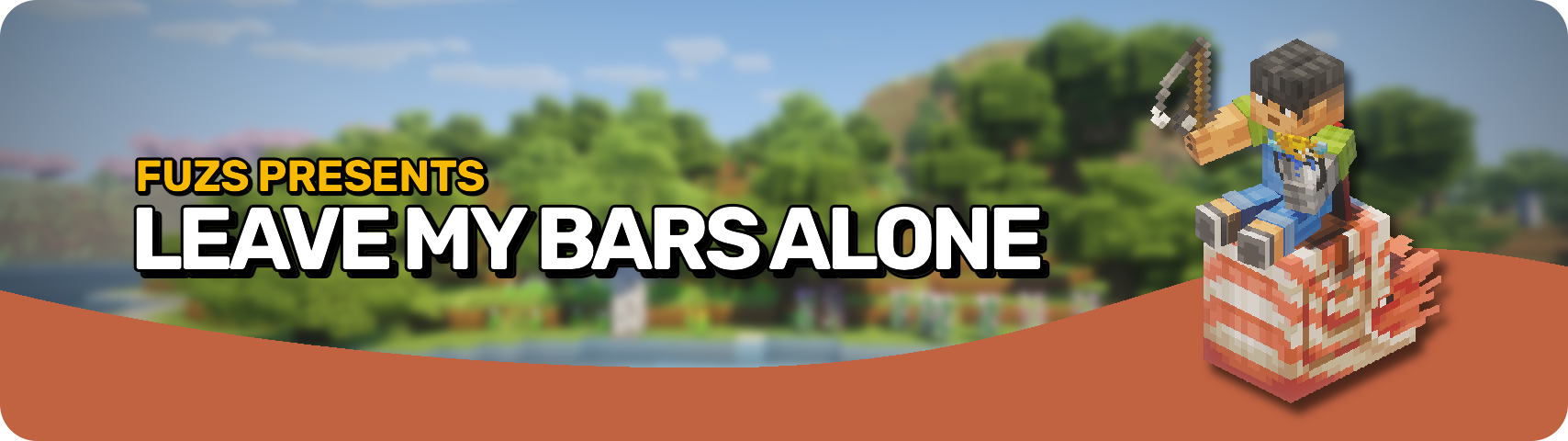 bulk-0446-01-282c1d608159.png