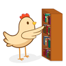 bulk-0451-01-5d53927f32fd.webp