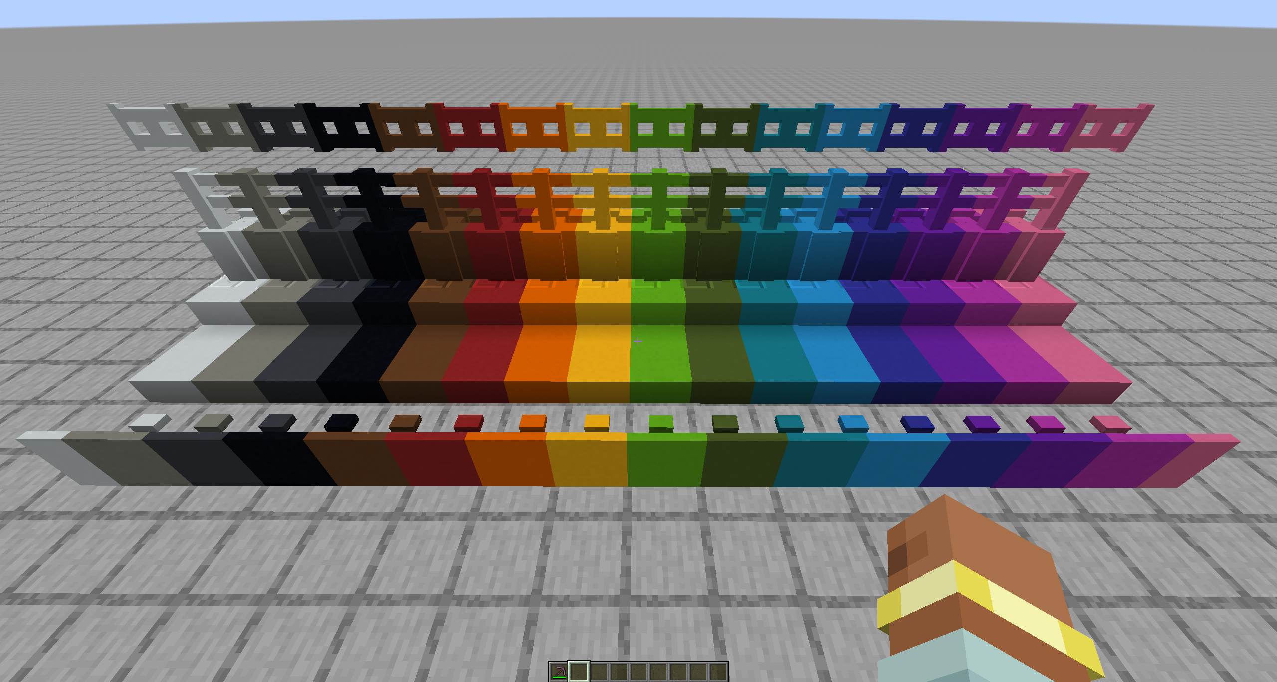 bulk-0464-01-2f1cd0e370e5.png