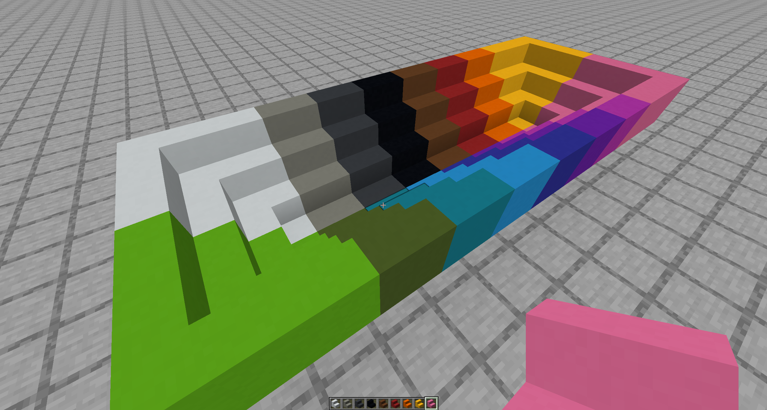 bulk-0464-02-25ebc600ec21.png