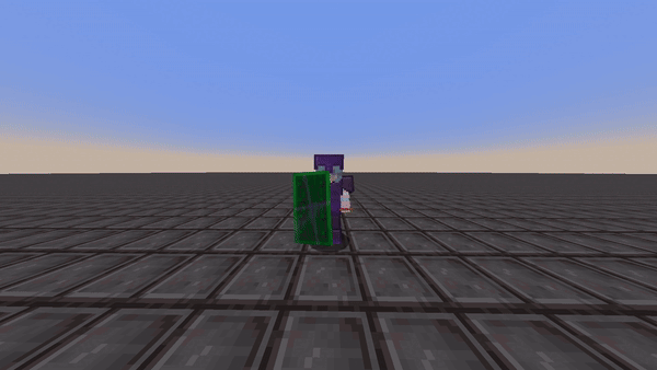 bulk-0466-01-bc17b904cf45.gif