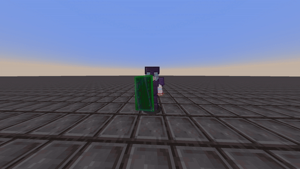bulk-0466-02-cc69cc08e3fb.gif