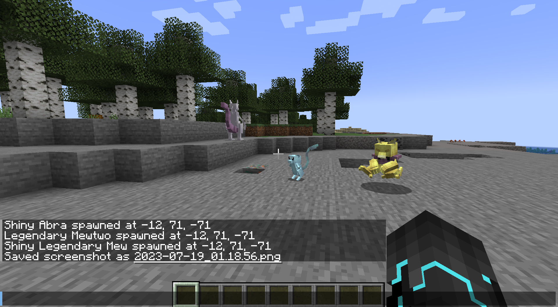 bulk-0469-01-08198e6c4bc6.png