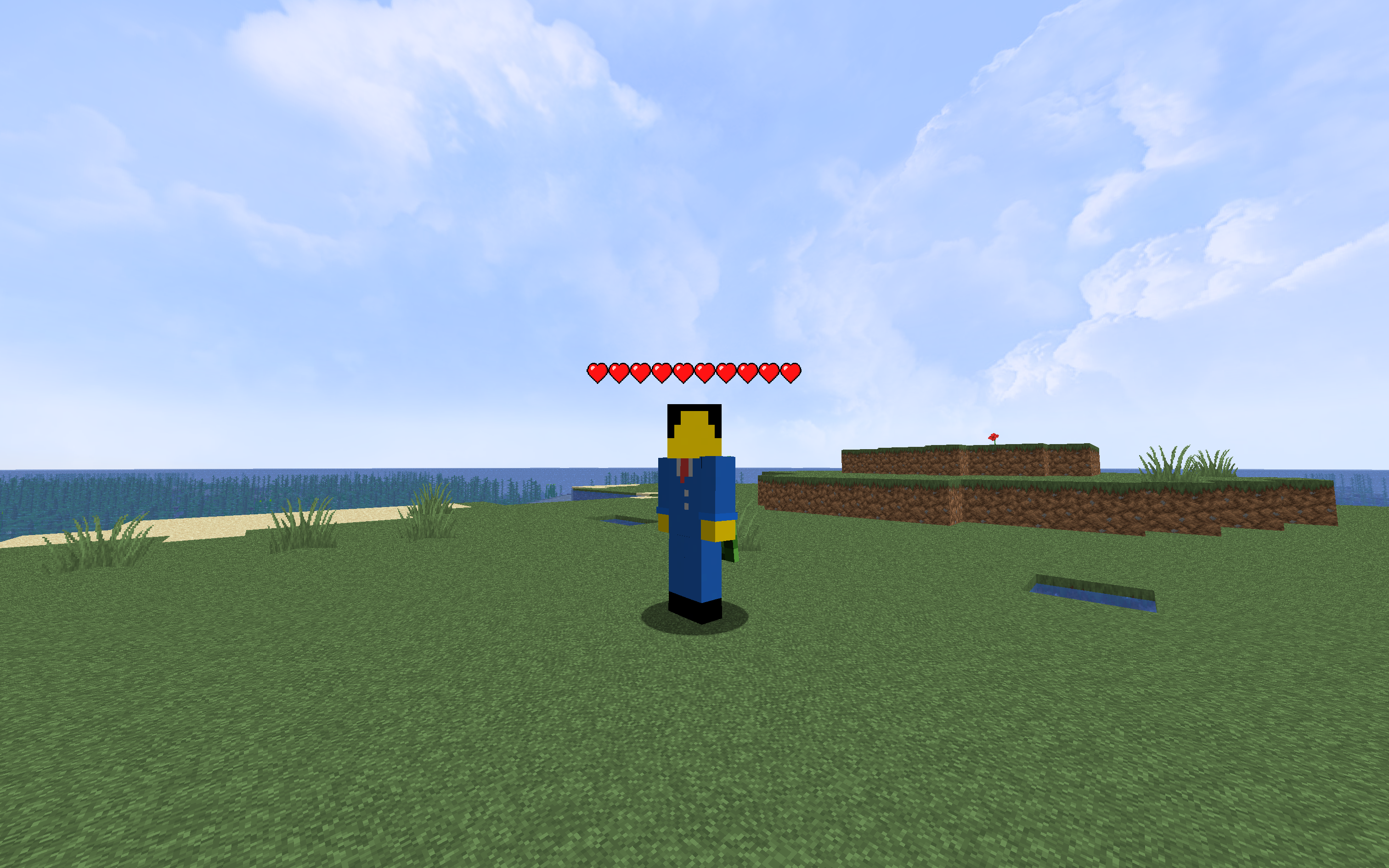 bulk-0473-02-292b4bbececb.png