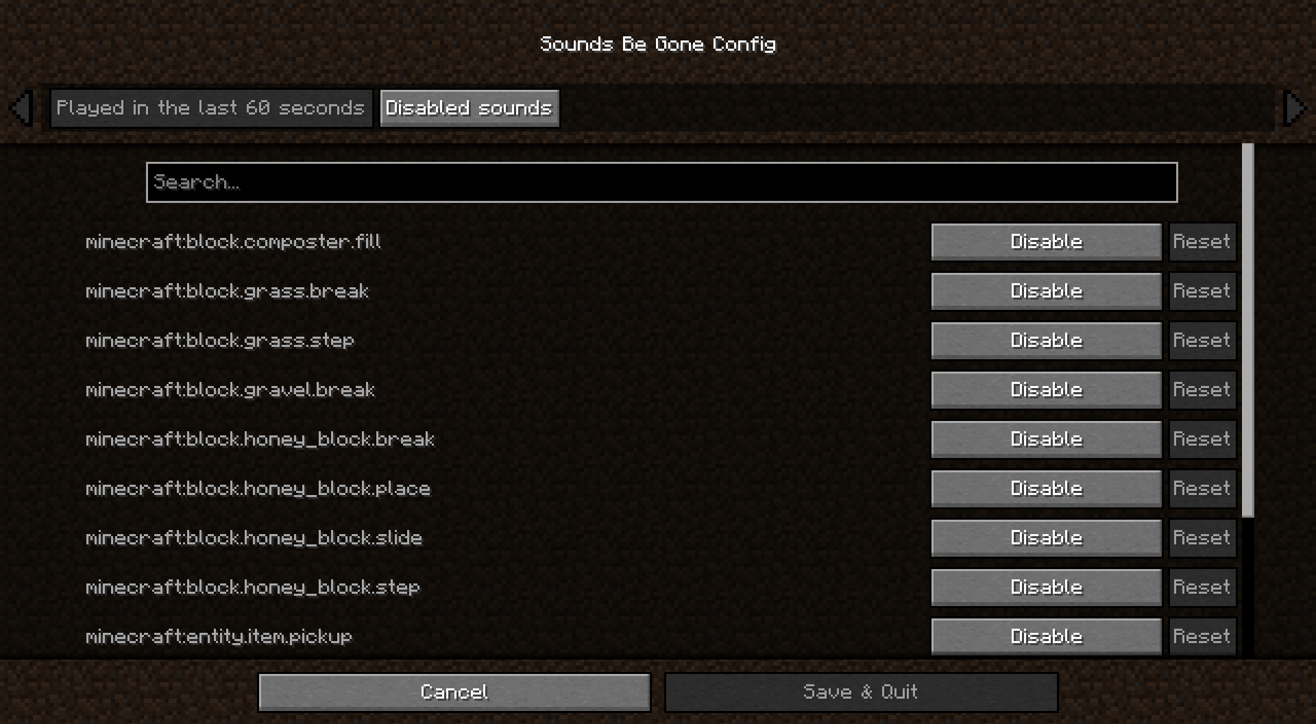 bulk-0477-01-a8803463befc.png