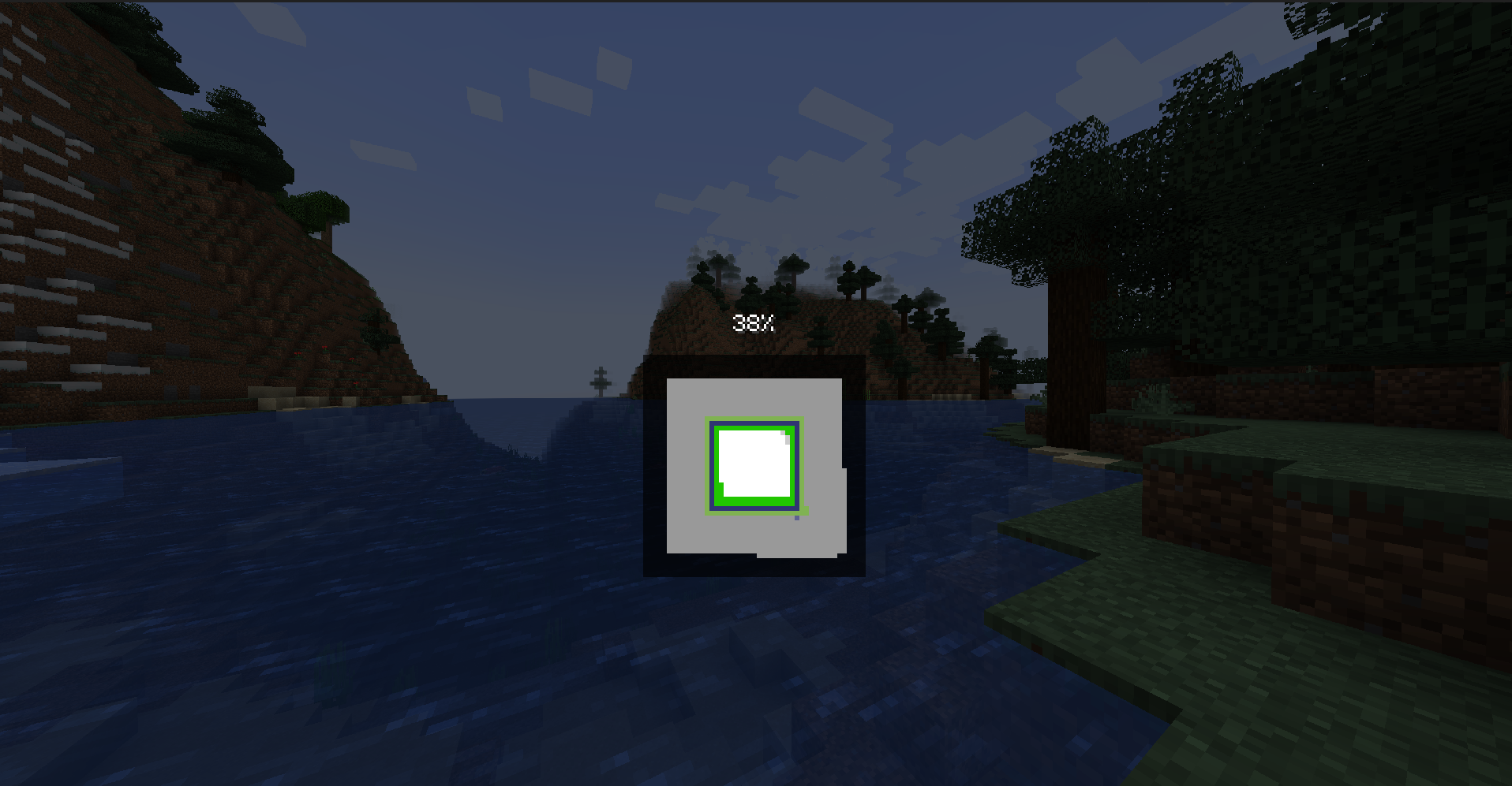 bulk-0484-01-6b9321f364c5.png