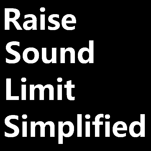 bulk-0492-01-63d847c15a92.png