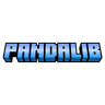 bulk-0500-01-6b96aac66b02.webp
