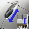 bulk-0502-01-0a8ab42f0ec1.webp