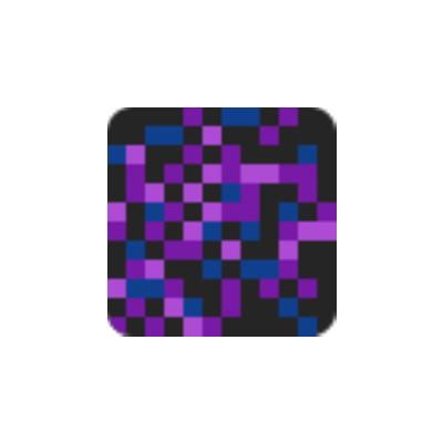 bulk-0505-01-83d1837ca2a5.png