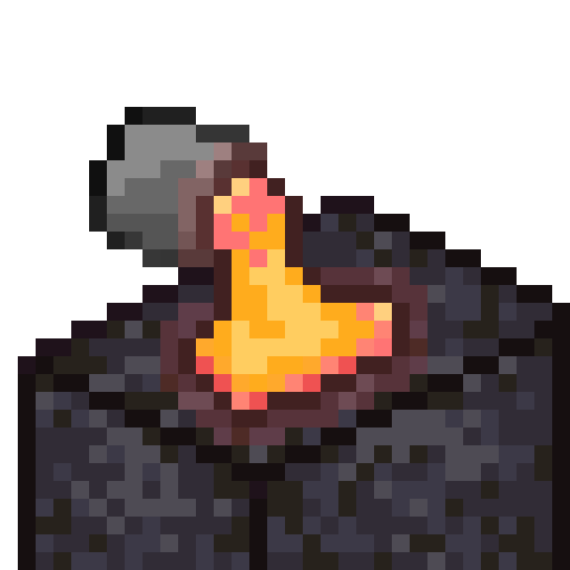 bulk-0510-01-1847deda96ae.png