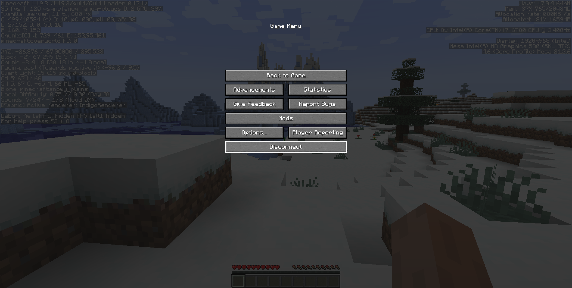 bulk-0520-01-c213a082db11.png
