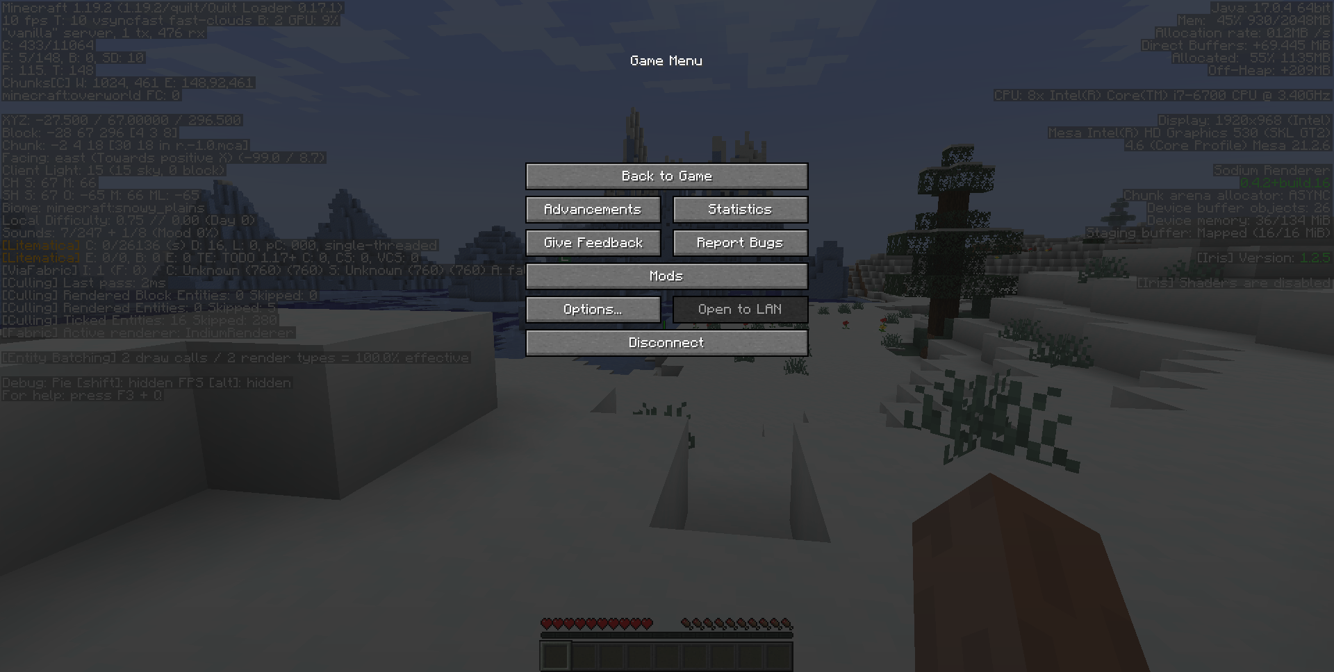 bulk-0520-02-45efcec98995.png