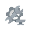 bulk-0521-01-eeed44593881.webp