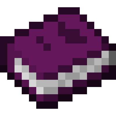 bulk-0522-01-65a34236b96f.png