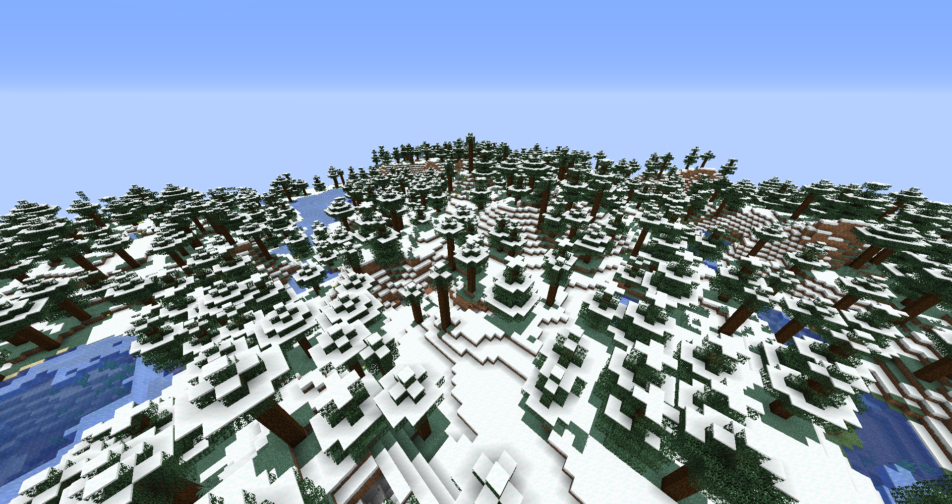 bulk-0523-01-5d6d1270d376.png