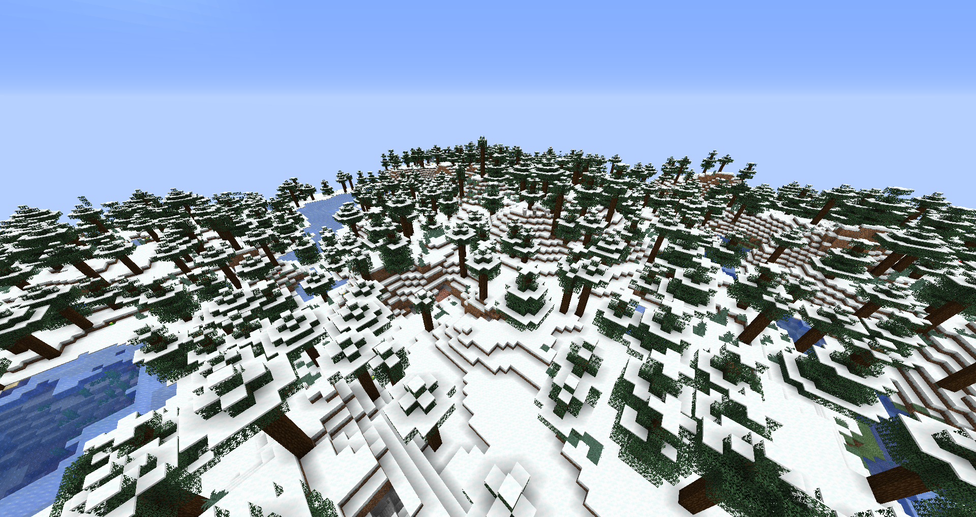 bulk-0523-02-d569063b09cf.png