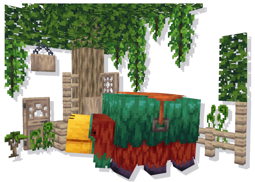 bulk-0524-01-e77e12d57cd7.png