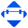 bulk-0550-01-fef7da292f30.webp