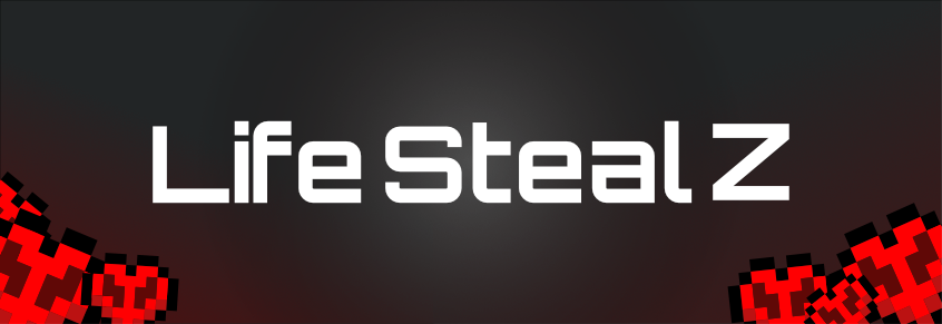 bulk-0560-01-dc09aa319f37.png