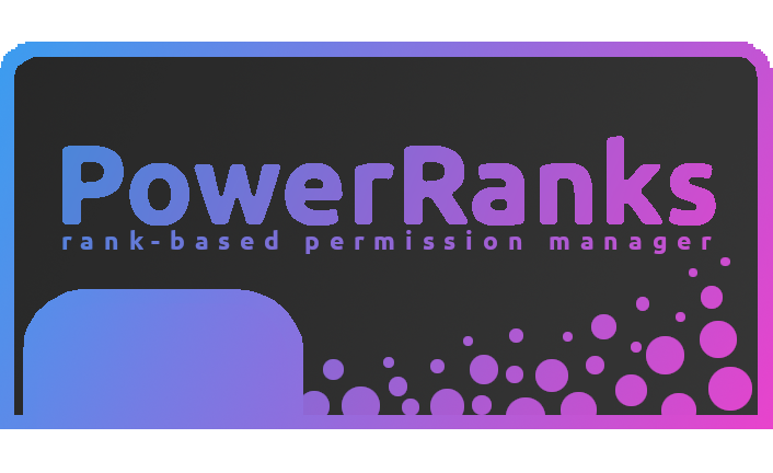 bulk-0568-01-7df70508a911.png