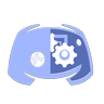 bulk-0569-01-9a4a880db365.webp