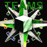 bulk-0583-01-03e01ce56710.webp