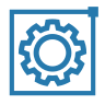 bulk-0588-01-41203db3ff22.png