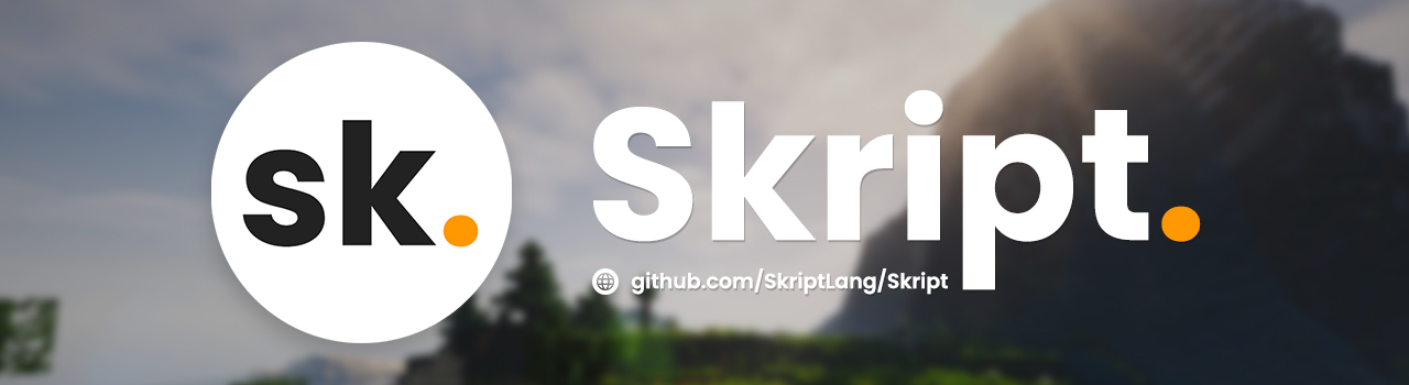 bulk-0592-01-d15f94cddfb3.jpeg