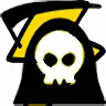 bulk-0596-01-0bd504e8f5fe.webp