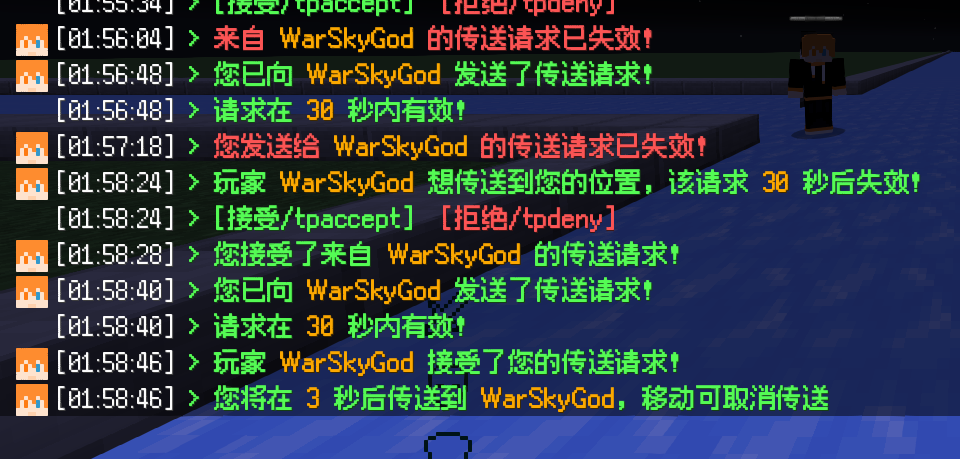 bulk-0602-01-7d9bc2a796e6.png