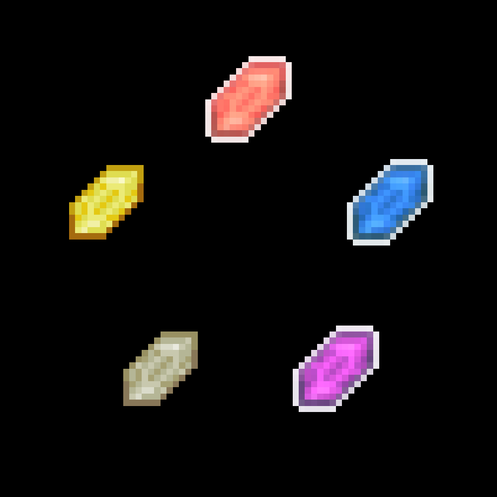 bulk-0606-01-03f0a1e2f9cc.png