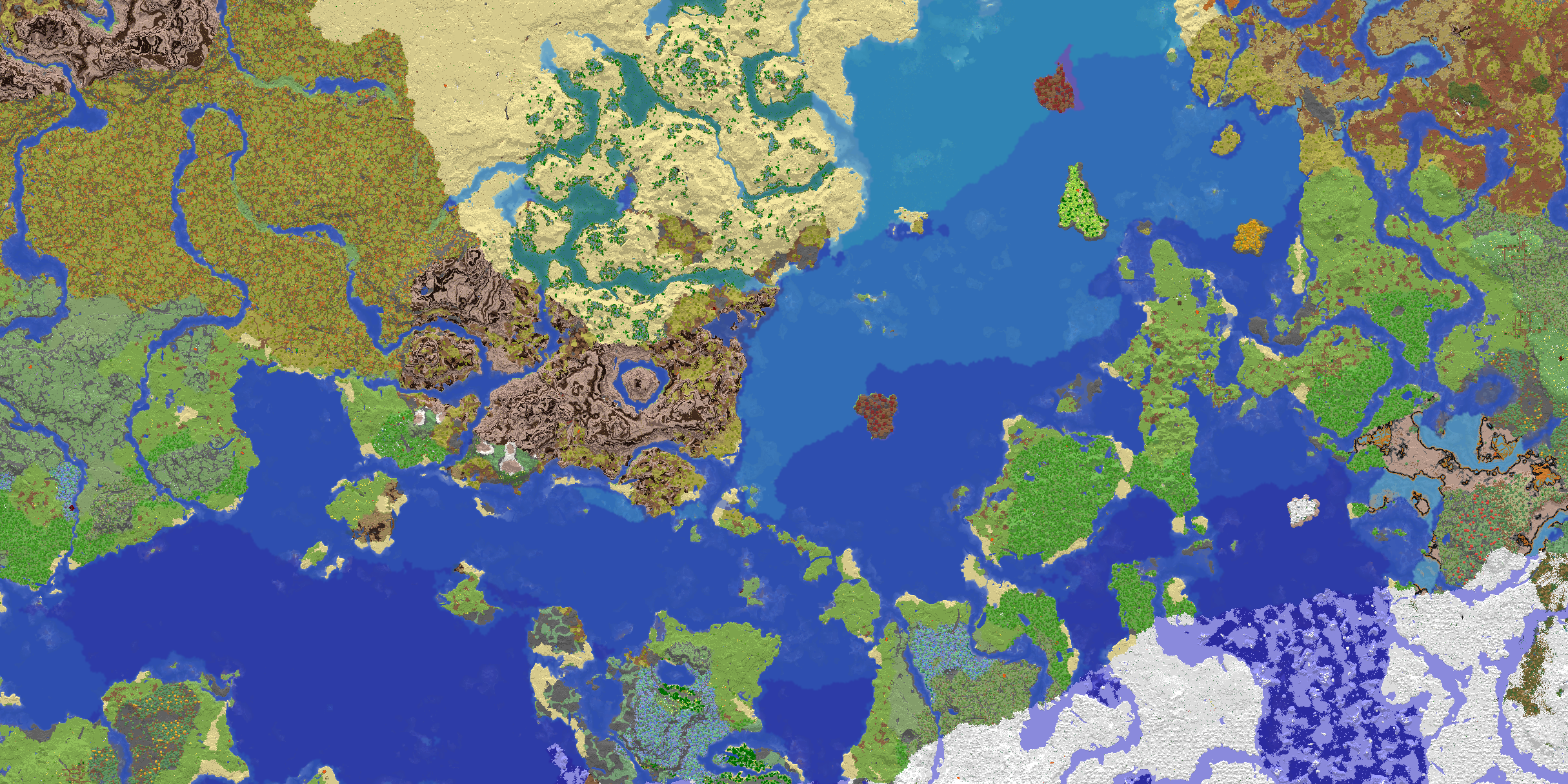 bulk-0607-01-936ba69fa150.png