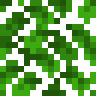 bulk-0611-01-21c07fca1c1d.png