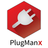 bulk-0613-01-daa038c55cd0.webp