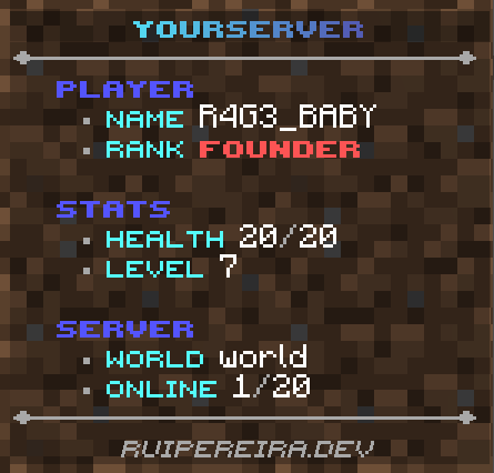 bulk-0616-01-05442567ca8b.png