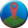 bulk-0618-01-099123d3adbd.webp