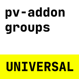 bulk-0619-01-e433ea86a138.png