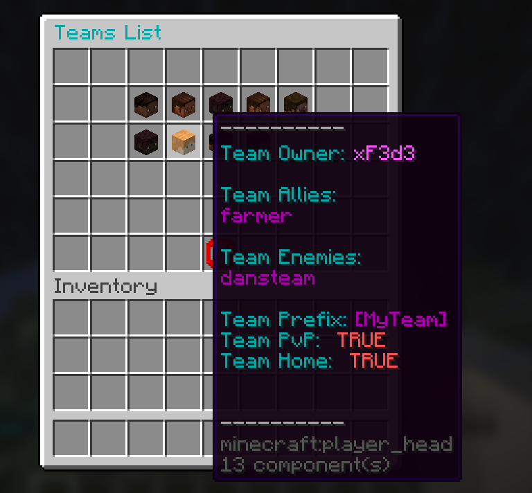 bulk-0620-01-59822c6336ac.png