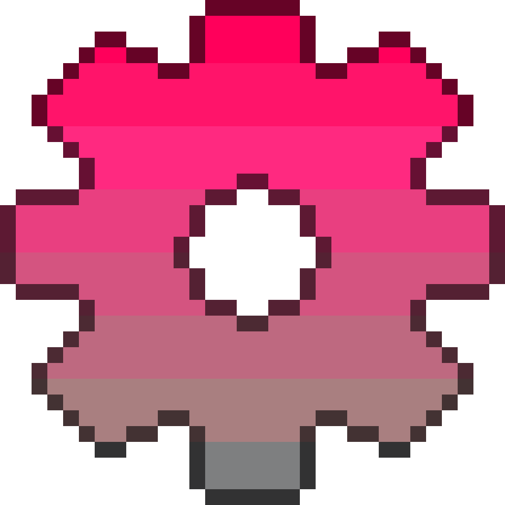 bulk-0622-01-c5a5f54c8b35.png