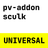 bulk-0626-01-831f93358653.png