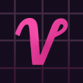 bulk-0632-01-1e1020aae584.png