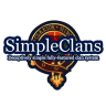 bulk-0635-01-60f33c74bf82.png