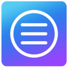 bulk-0636-01-494b4e8ef71d.webp