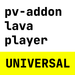 bulk-0637-01-370db6730ad0.png