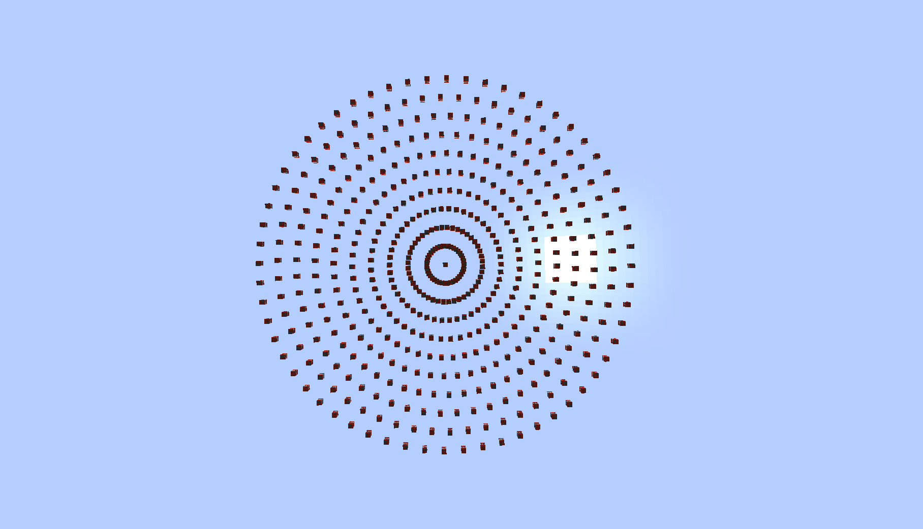 bulk-0638-01-86ccda36c7ea.png