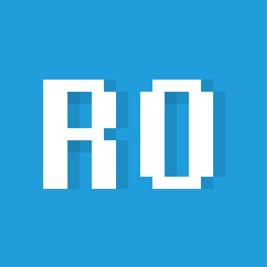 bulk-0652-01-7adebc62e084.png
