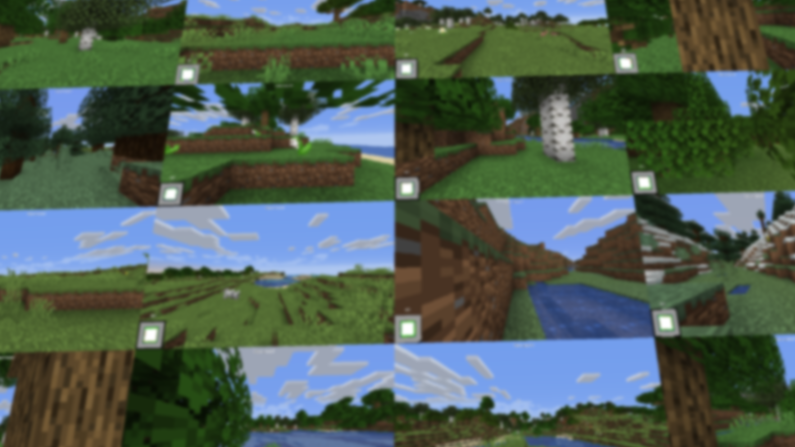 bulk-0659-01-809d0e0a1581.png