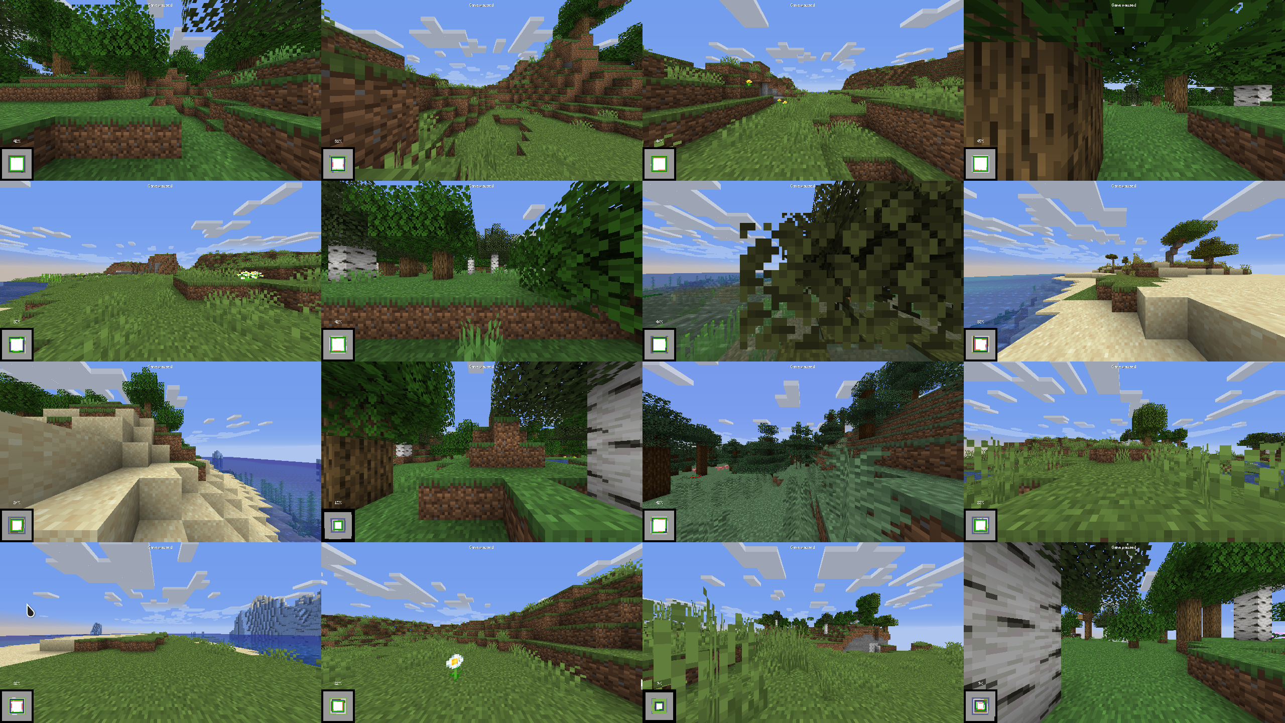bulk-0659-02-83910932487a.png